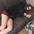 Stay Over Tonight! Let's Get Intimate Quickly (Muramura-053016_399) sample image 2