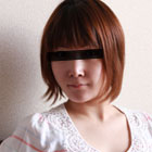 Yuka Matsushima (Muramura-053112_668) sample image 3