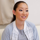 Amateur Wife's First Documentary 62: Minami Sakamoto (Muramura-053118_674) sample image 2