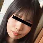 Pussy to Mouth Sex: Hina Miyazeki (Muramura-053126_1240) sample image 3
