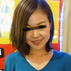 Kana Hamasaki (Muramura-060415_238) sample image 3