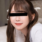 Makeover Creampie Staycation (Muramura-060526_1241) sample image 3