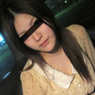 Mirai Tsubaki (Muramura-060712_674) sample image 3