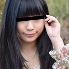 Kobayashi Ryoko (Muramura-060713_889) sample image 3