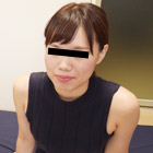 Yukiko Muramatsu (Muramura-060718_677) sample image 3