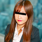 Teaching contract acquisition! sexual harassment interview (Muramura-060723_1022) sample image 3