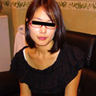 Beautiful Housewife Burdened by Debt (Muramura-060817_577) sample image 2