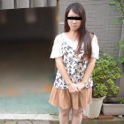 Exhausted Hotel Girl's Encounter (Muramura-060817_578) sample image 2