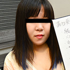 The Structure Of Woman : Have Sex with This Freaky Chubby Girl who Has An Anime Voice (Muramura-060822_939) sample image 3