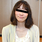 Amateur Wife's First Documentary 63: Sachiko Oda (Muramura-060918_676) sample image 2