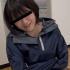 Ayumi Tsuji (Muramura-061014_076) sample image 3