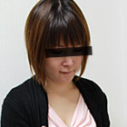 Yuka Matsushima (Muramura-061212_678) sample image 3