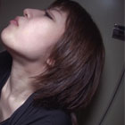Ai Ota (Muramura-061214_077) sample image 3