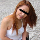 Milf's Playful Adventure with a Slender Beauty (Muramura-061216_406) sample image 2