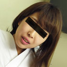 Makoto Otsuka (Muramura-061315_242) sample image 3