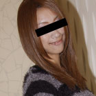 Aoi Yuki (Muramura-061412_679) sample image 3