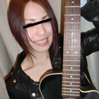 aki (Muramura-061413_893) sample image 3