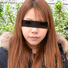 eriko (Muramura-061512_680) sample image 3