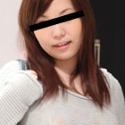 Matsumoto Hiromi (Muramura-061513_894) sample image 3