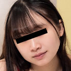 Amateur AV Interview: Miku Kamiya (Muramura-061525_1175) sample image 3