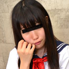 Erika Koda (Muramura-061615_243) sample image 3