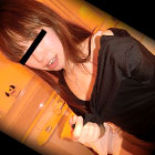 Amature (Muramura-061711_452) sample image 3