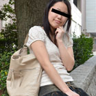 Nishimura Ayano (Muramura-061813_895) sample image 3