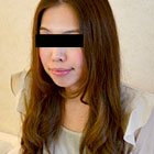 Sarina (Muramura-061912_682) sample image 3