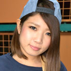 Mao Sasaki (Muramura-062015_245) sample image 3