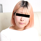 A girl with perfect service (Muramura-062024_1110) sample image 3