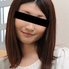 Shiori Moritani (Muramura-062112_683) sample image 3