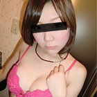Rumi (Muramura-062212_684) sample image 3