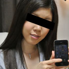 Akane Osaki (Muramura-062612_686) sample image 3