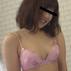 Eri Kubota (Muramura-062614_083) sample image 3