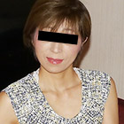 Swallowing Housewives 84 - Shaved Mature Women Drink Deep (Muramura-062719_757) sample image 2