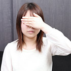 Behind the Scenes of Delivery Health (Muramura-062818_684) sample image 2