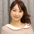 Rei Sasaki (Muramura-062912_688) sample image 3