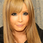 Tsubasa Miyashita (Muramura-063012_689) sample image 3