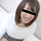 Shaving While Playing with Her Clit (Muramura-070116_413) sample image 2