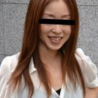 Tanaka Aya (Muramura-070213_903) sample image 3