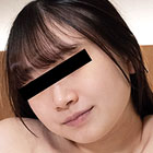 G-cup busty beauty gives a titjob, deep throat creampie and cleans up with a blowjob! (Muramura-070225_1176) sample image 3