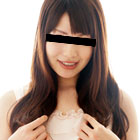 Rena's First AV Shooting: POV Edition (Muramura-070413_904) sample image 2