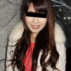 Rena's First AV Shooting: Behind the Scenes of a 3P (Muramura-070413_905) sample image 2
