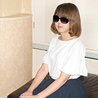 Big Sister: I Absolutely Don't Want to Be Recognized (Muramura-070419_759) sample image 2