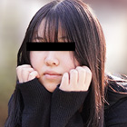 The Structure Of Woman: A Girl Who is Innocent With Voluptuous Body (Muramura-070523_1031) sample image 3