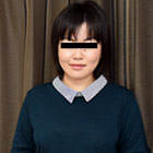 Working Local Mom - Accounting Edition (Muramura-070617_587) sample image 2