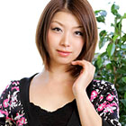 Kaoru Natsuki (Muramura-070712_693) sample image 3