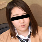 Ryoko Uchiumi (Muramura-071020_843) sample image 3