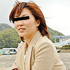 Yumi Yamada (Muramura-071313_911) sample image 3