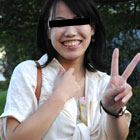 kaori Fujita (Muramura-071613_912) sample image 3